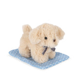 Konges Sløjd - Take Care Of Me soft toy - Dog