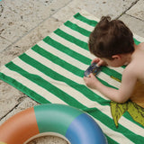 Konges Sløjd - Water ring toss game - Dinosaur | Scout & Co