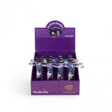 Moulin Roty - Glow-In-The-Dark kaleidoscope | Scout & Co