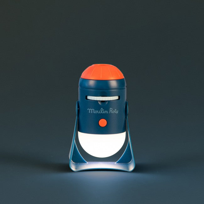 Moulin Roty - The Explorer's Projector | Scout & Co