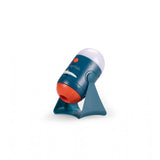 Moulin Roty - The Explorer's Projector | Scout & Co