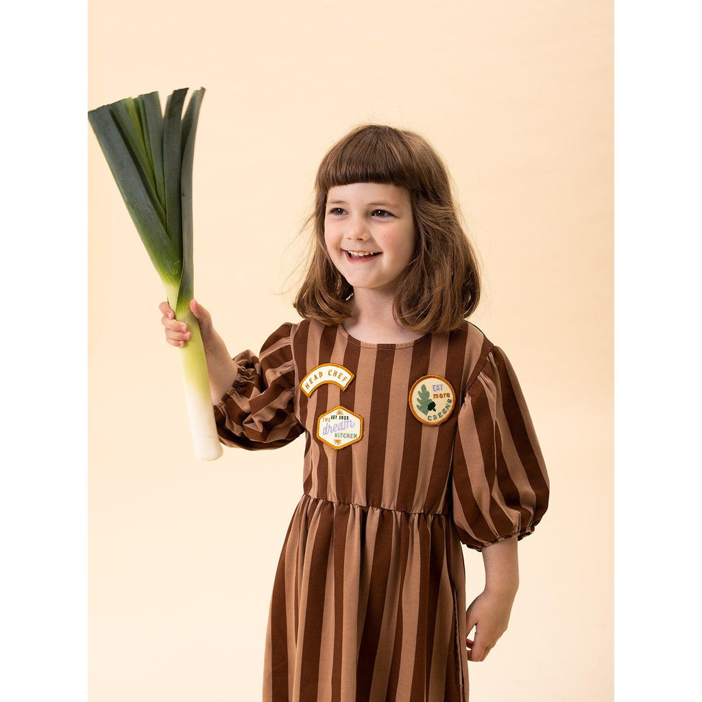 Patch World - Chef costume kit | Scout & Co