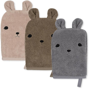 Rugs, blankets & cushions