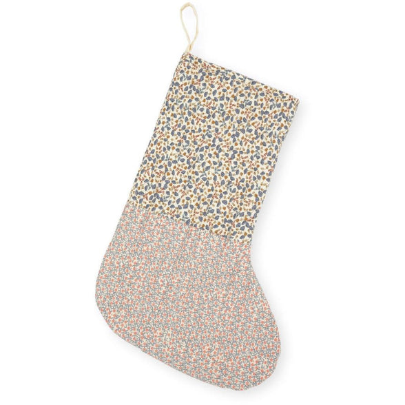 Konges Sløjd - Christmas stocking - Eternelle mix | Scout & Co