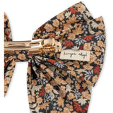 Konges Sløjd - Bowie hair clip - Toulouse | Scout & Co