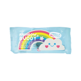Ooly - Rainbow Buddy scented jumbo eraser | Scout & Co