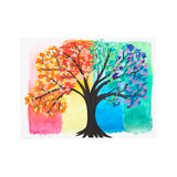 Ooly - Lil Watercolour paint pad | Scout & Co