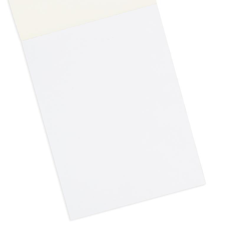 Ooly - Lil Watercolour paint pad | Scout & Co