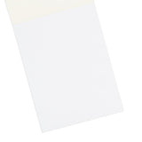 Ooly - Lil Watercolour paint pad | Scout & Co