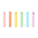 Ooly - Beary Sweet mini scented highlighters | Scout & Co