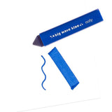 Ooly - Mighty Mega Markers - set of 8 | Scout & Co