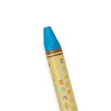 Ooly - Brilliant Bee crayons - set of 24 | Scout & Co