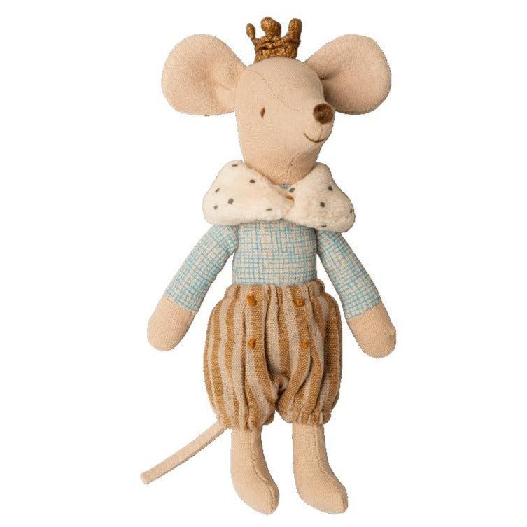 Maileg - Prince mouse - big brother | Scout & Co