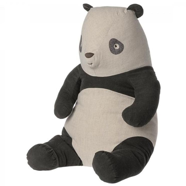 Maileg - Panda soft toy - large | Scout & Co