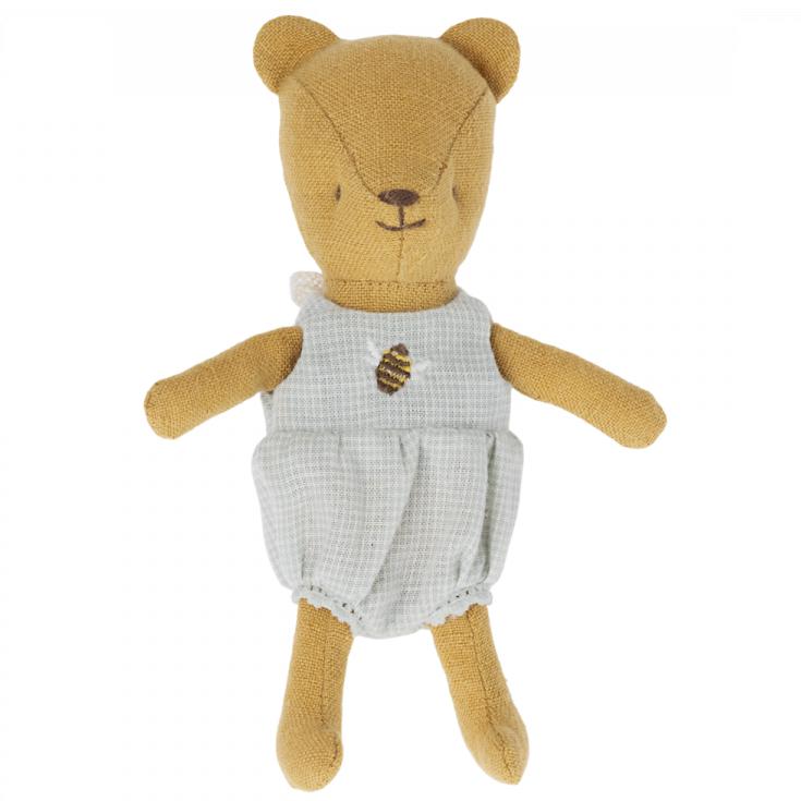 Maileg - Teddy Baby soft toy | Scout & Co