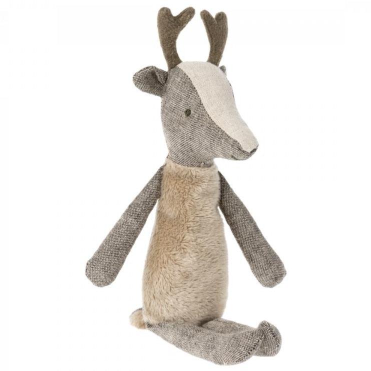 Maileg - Deer father | Scout & Co