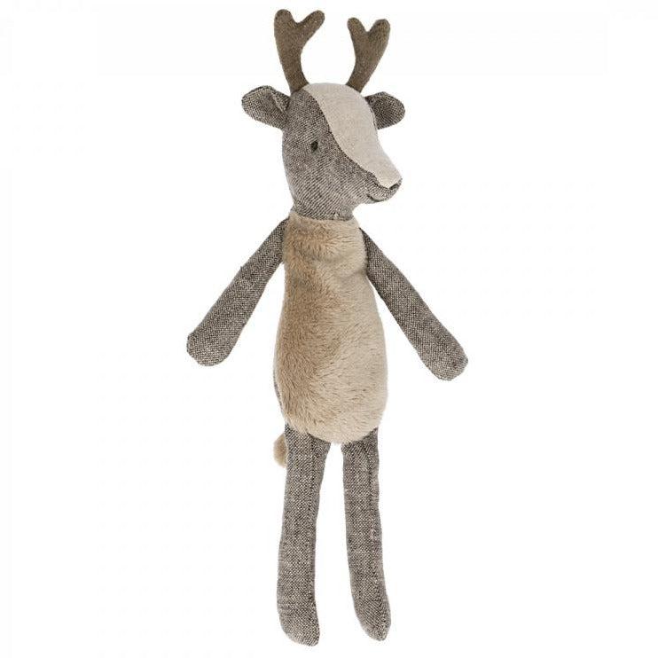 Maileg - Deer father | Scout & Co