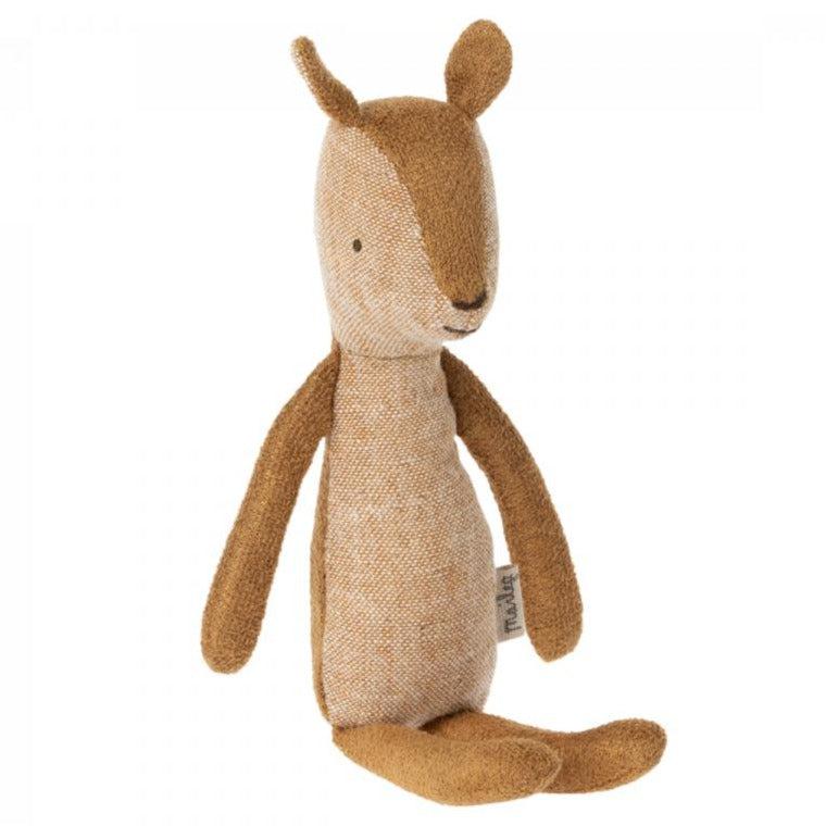 Maileg - Deer little sister | Scout & Co