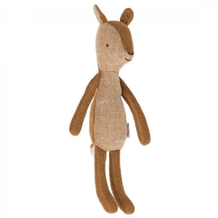 Maileg - Deer little sister | Scout & Co