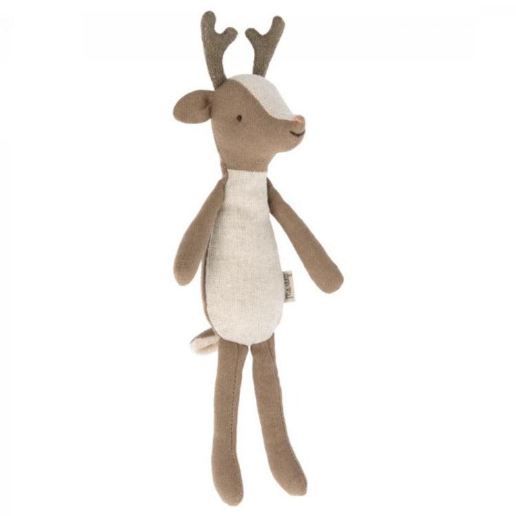 Maileg - Deer big brother | Scout & Co