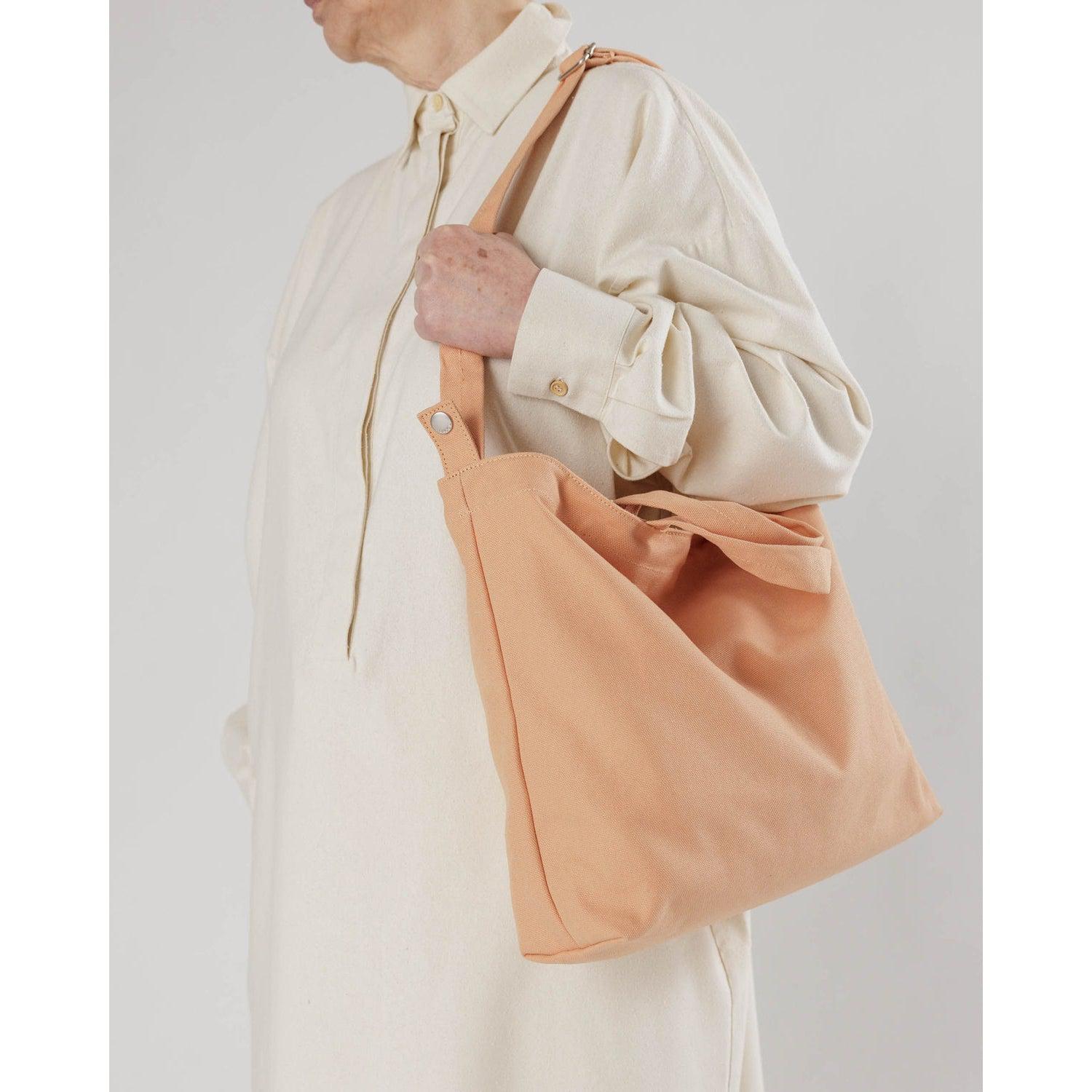 Baggu mini duck bag Clearance