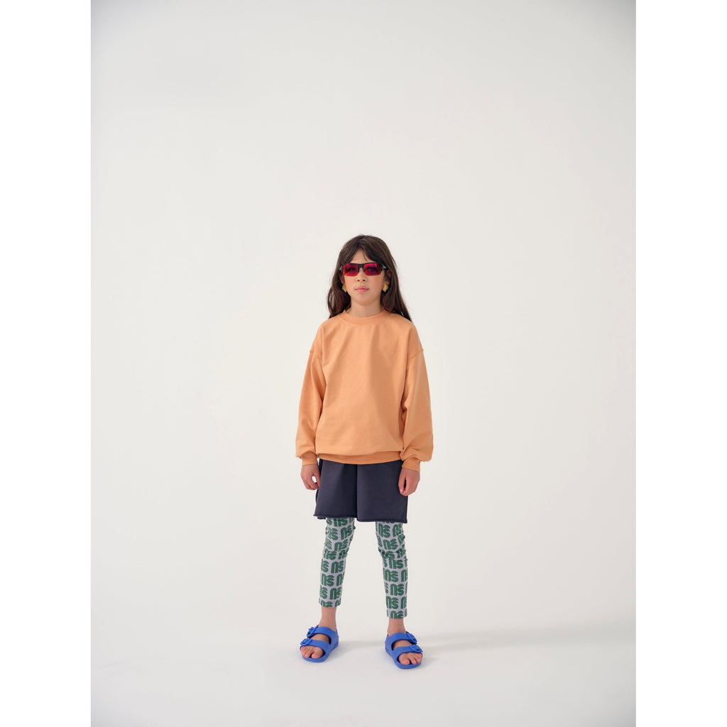 Main Story - Phantom fleece skate shorts | Scout & Co