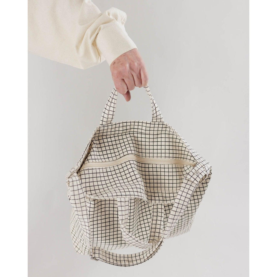 Baggu duck sale bag canvas tote