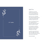 A Nature Poem For Every Spring Evening - Jane McMorland Hunter | Scout & Co