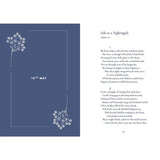 A Nature Poem For Every Spring Evening - Jane McMorland Hunter | Scout & Co