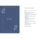 A Nature Poem For Every Spring Evening - Jane McMorland Hunter | Scout & Co