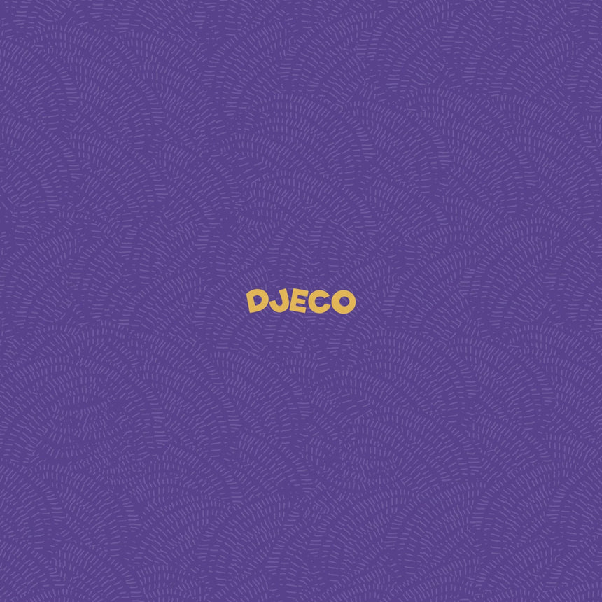 Djeco - Animambo harmonica