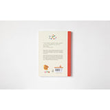 Sustainable Play - Sydney Piercey | Scout & Co