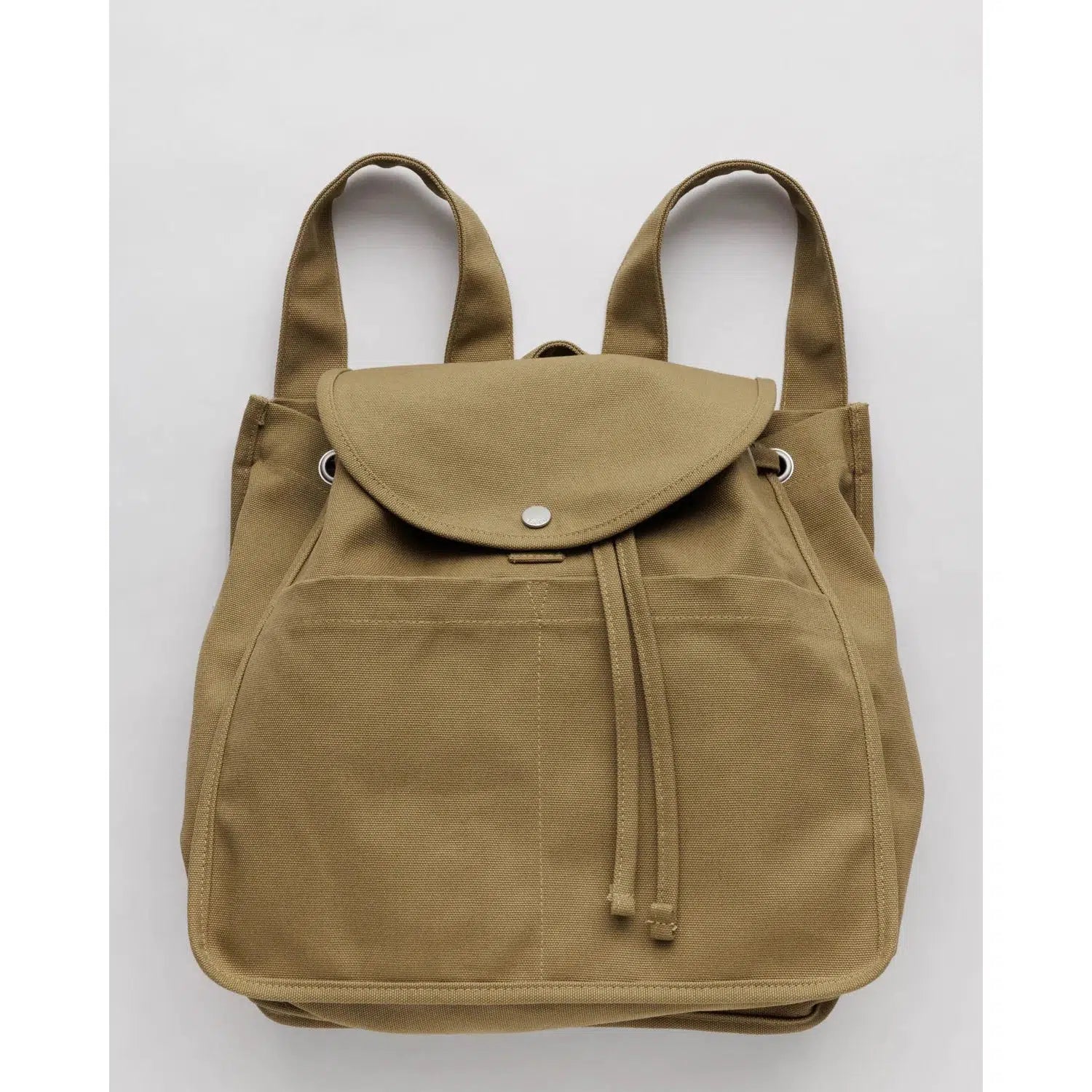 Rucksack drawstring deals