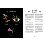 Earth Magick - Lindsay Squire | Scout & Co