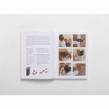 Sustainable Play - Sydney Piercey | Scout & Co