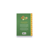 Rituals For Life - Isla Macleod | Scout & Co