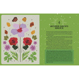 Earth Magick - Lindsay Squire | Scout & Co