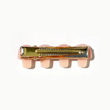 Eugenia Kids - Mushroom hair clip | Scout & Co