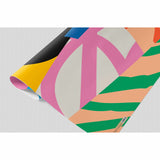 Evermade - Loose Ends 212 gift wrap | Scout & Co