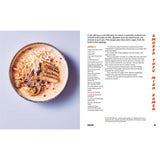 Noods: 80 slurpable noodle recipes from Asia | Scout & Co
