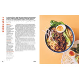 Noods: 80 slurpable noodle recipes from Asia | Scout & Co