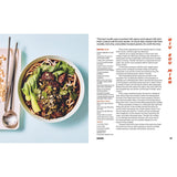 Noods: 80 slurpable noodle recipes from Asia | Scout & Co