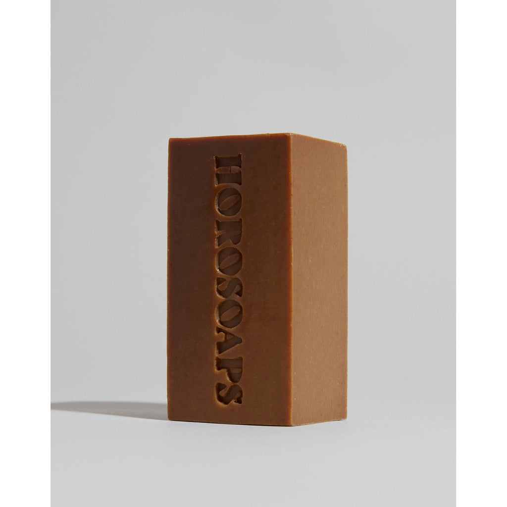Horosoaps - Pisces soap bar | Scout & Co