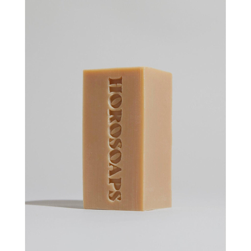 Horosoaps - Libra soap bar | Scout & Co