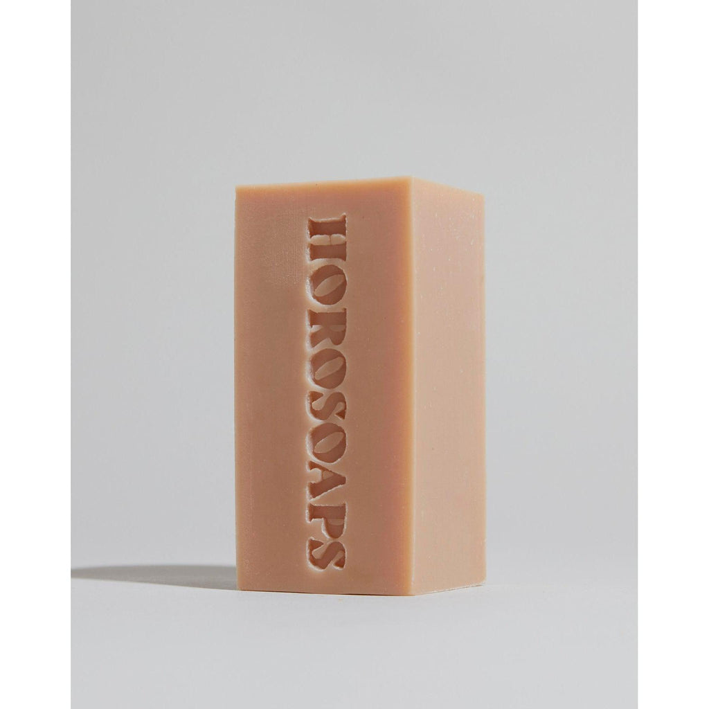 Horosoaps - Gemini soap bar | Scout & Co
