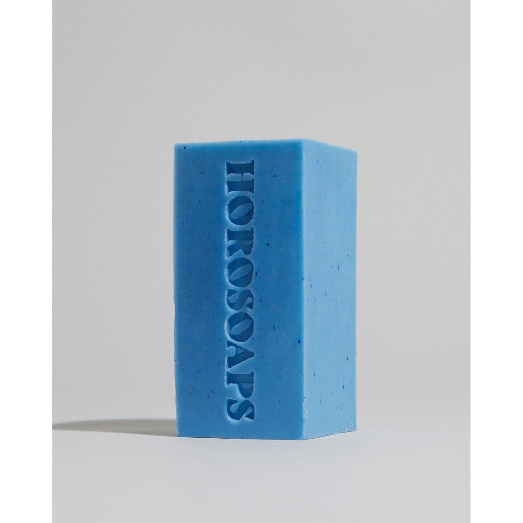 Horosoaps - Sagittarius soap bar | Scout & Co