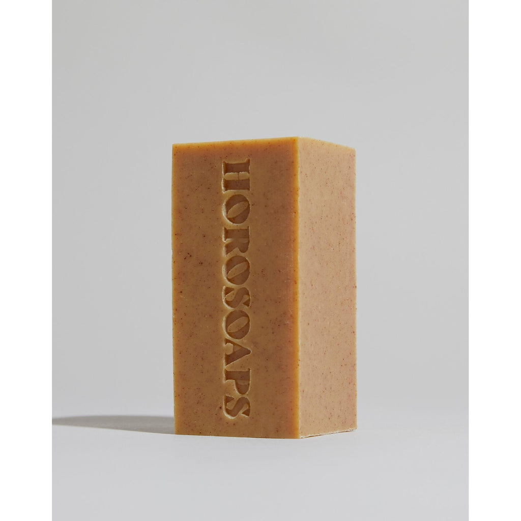 Horosoaps - Leo soap bar | Scout & Co