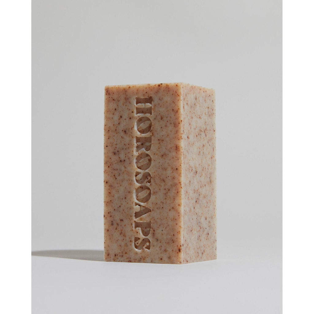 Horosoaps - Virgo soap bar | Scout & Co