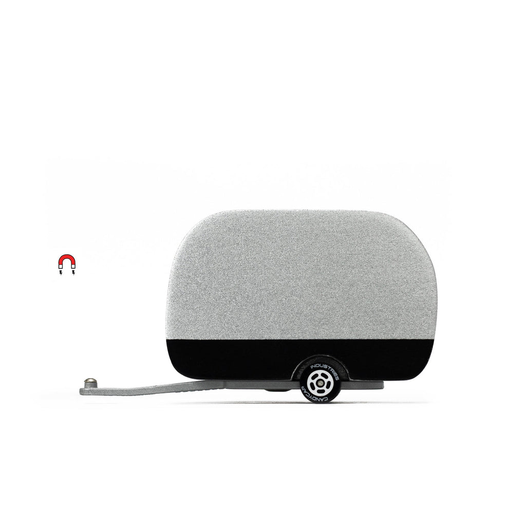 Candylab Toys - Candycars - Airstream Trailer | Scout & Co
