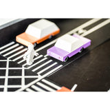 Candylab - Candycar - Dart Wagon | Scout & Co